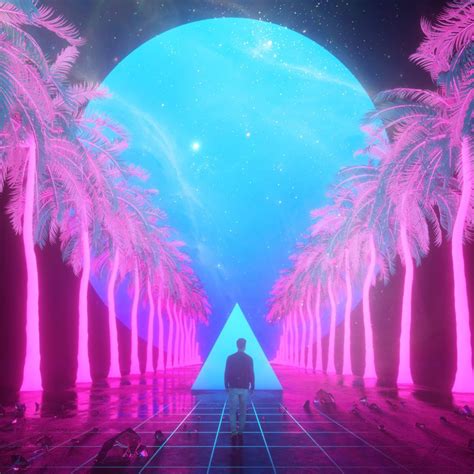 beeple crap|Mike Winkelmann .